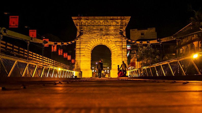 punalur restaurants in punalur