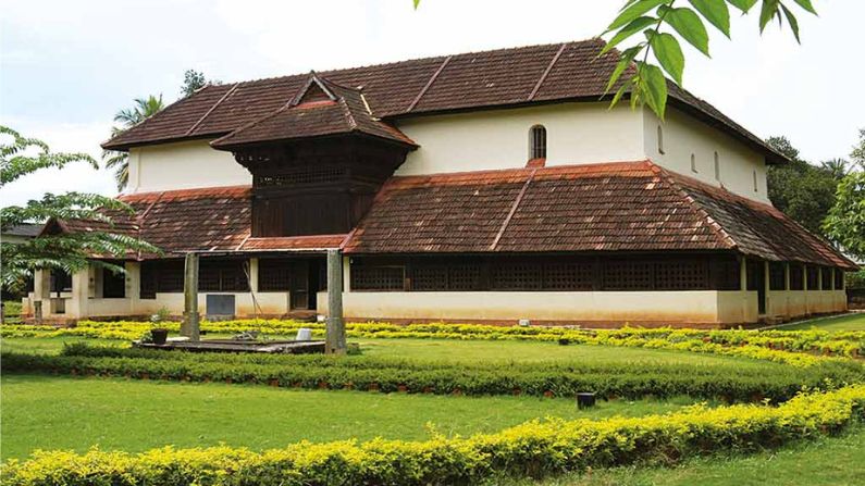 restaurants in nedumangad restaurants in nedumangad-best list