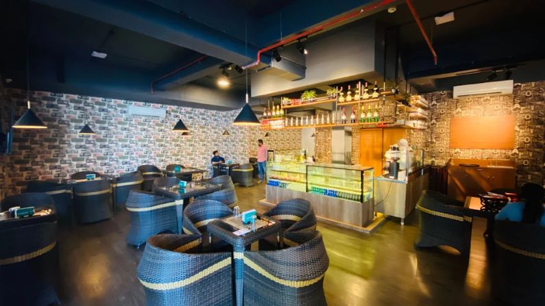 route 187 route 187 restaurant in thiruvalla