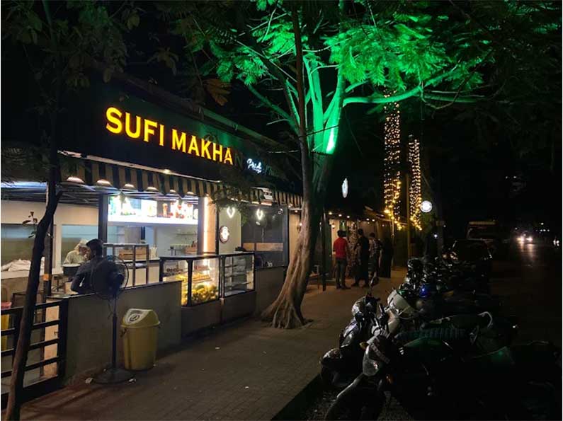 sufi-makhan-restaurant-kannur sufi-makhan-restaurant-kannur