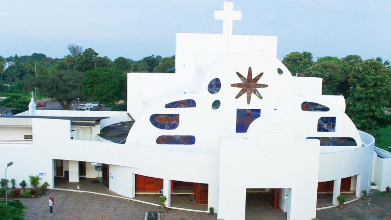 thiruvalla restaurants in thiruvalla