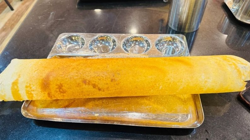 Best dine-in restaurants in Tirur with good ambience.