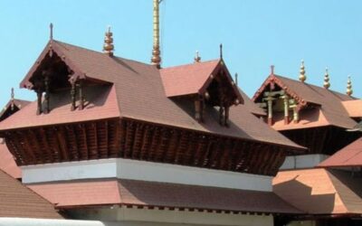 5 Best Restaurants in Guruvayur-Top Must-Try Food Spots