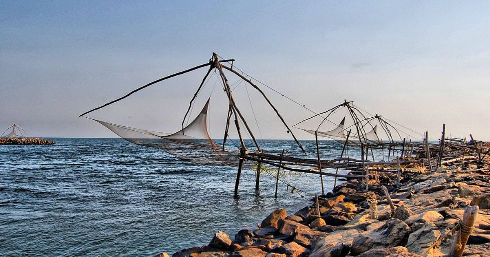 5 Best Restaurants in Kodungallur-Top Food Spots You Must Try