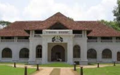 5 Best Restaurants in Mattancherry, Kochi – Top Must-Try Food Spots