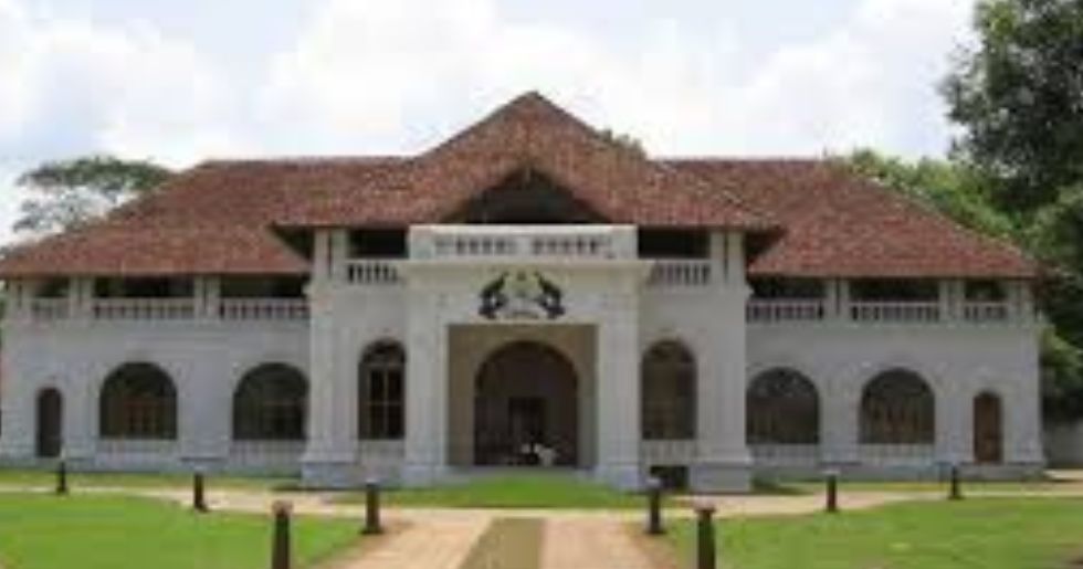 5 Best Restaurants in Mattancherry, Kochi – Top Must-Try Food Spots