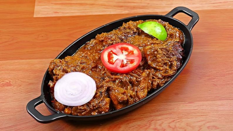 Best restaurants in Ottapalam with quality food and nice ambiance.