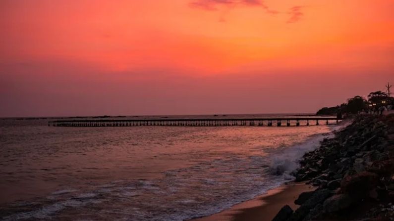 Best restaurants in Thalassery with spacious seating and great ambience.