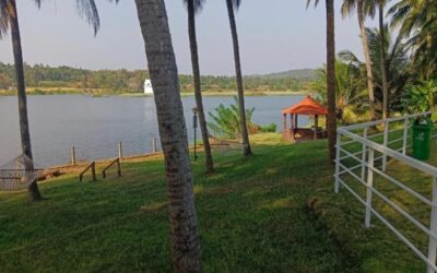 Restaurants in Pattambi