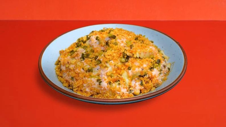 Cafes and restaurants in Perinthalmanna with snacks and beverages.