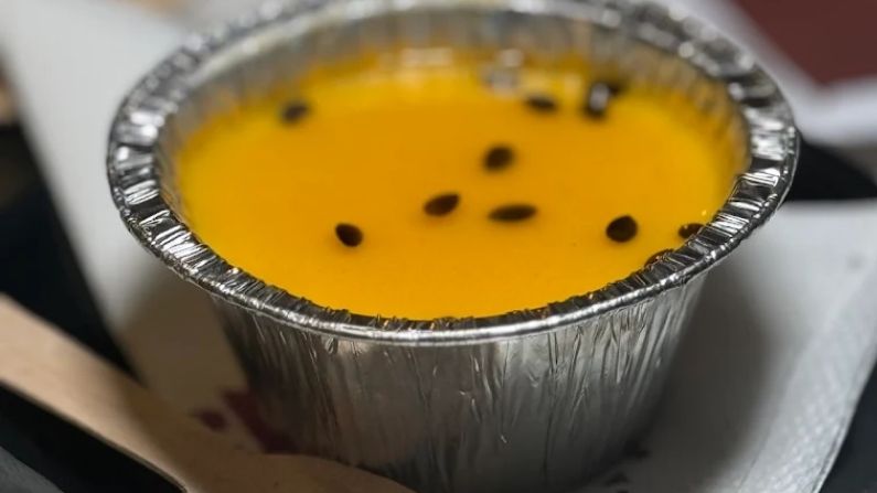 Family restaurants in Thalassery with clean interiors and peaceful ambience.