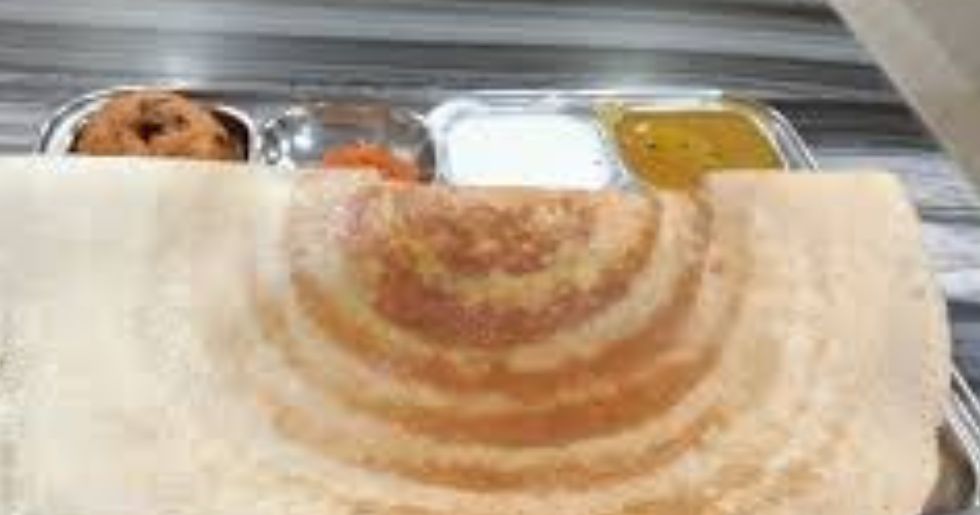 Hotel Udupi Pure Veg north paravur
