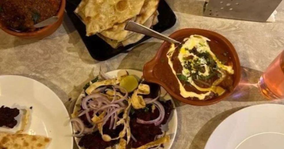 ira kothamangalam<br />
