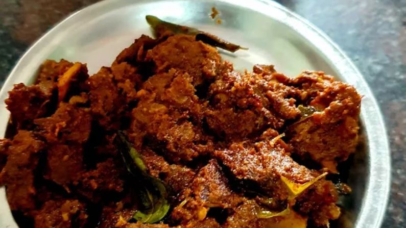 Kerala restaurants in Iritty serving traditional food