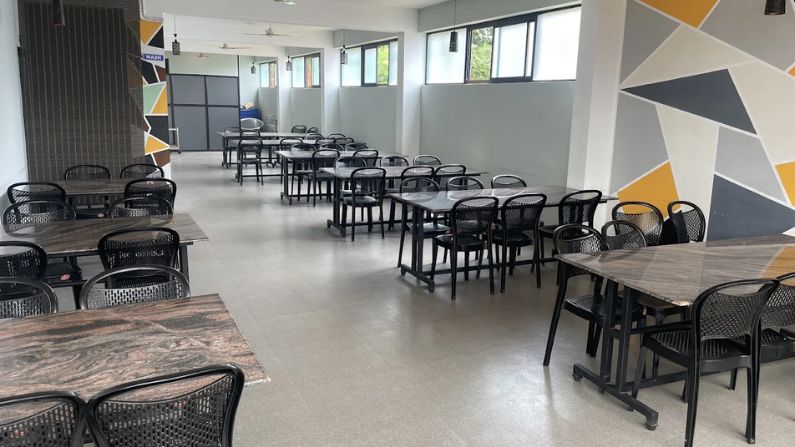 Kerala restaurants in Udumbanchola serving traditional dishes.