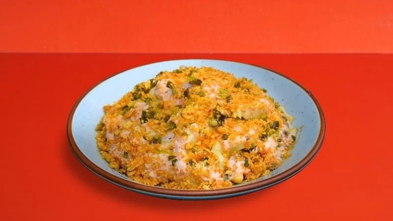 Multi-cuisine restaurants in Tirur offering Indian and international food.