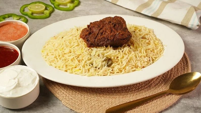 Popular restaurants in Tirur with quality food.