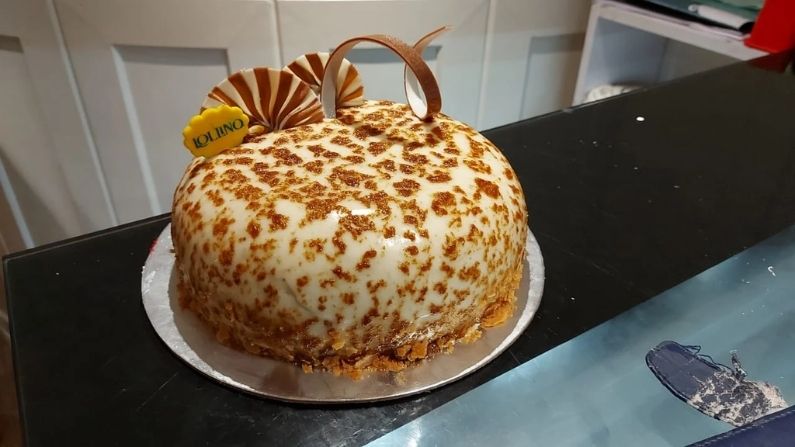 Restaurants near Taliparamba town with easy access.