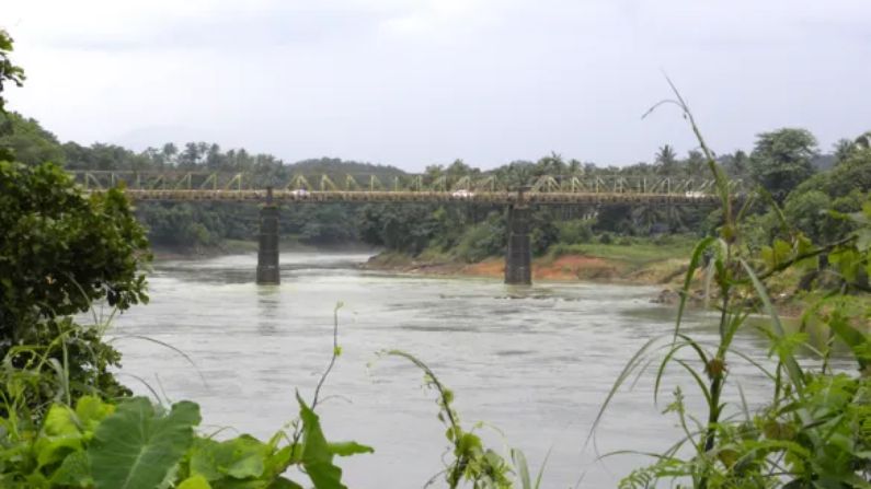 Restaurants in Iritty