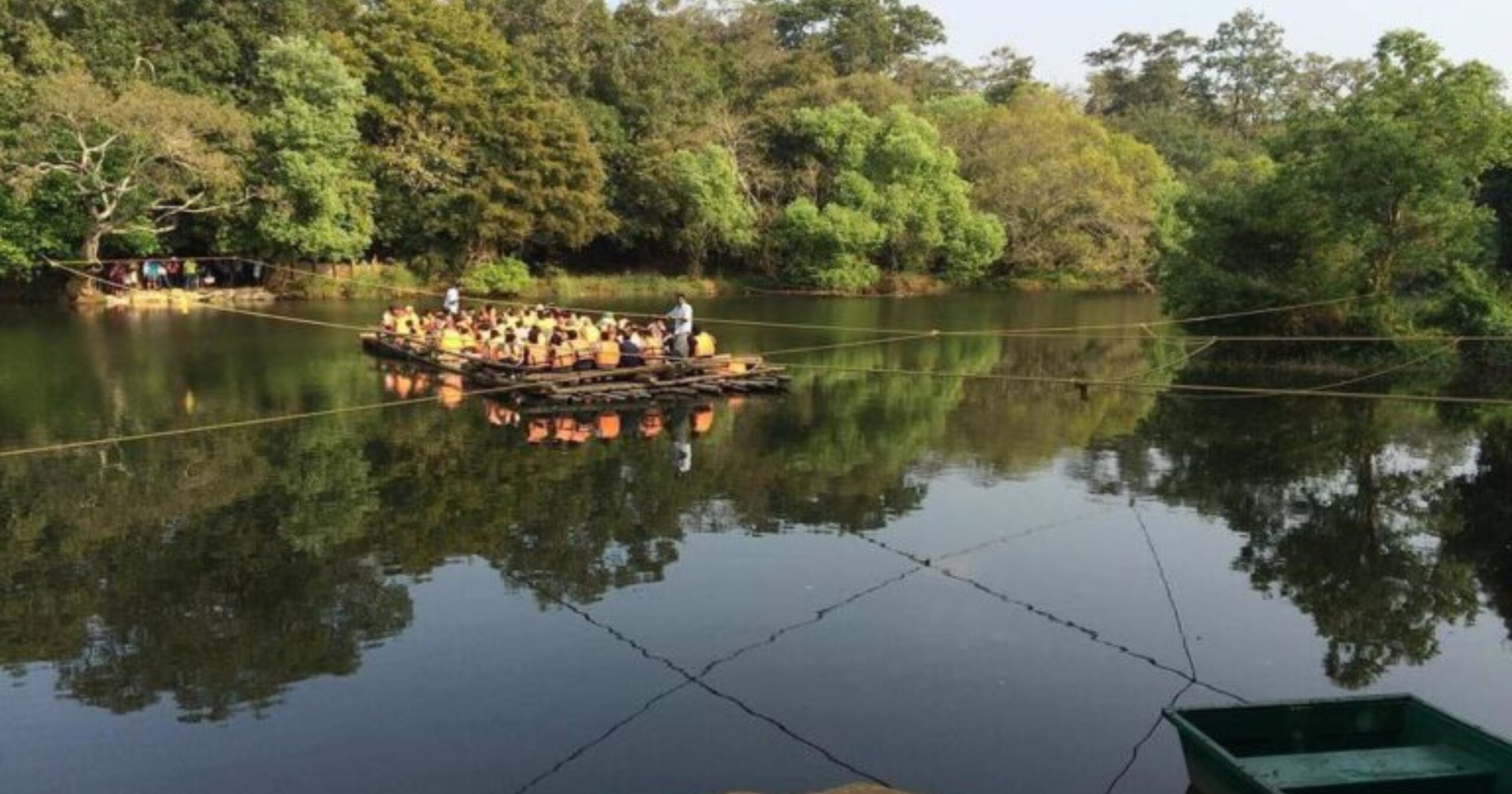 Restaurants in Mananthavady serving authentic Kerala cuisine