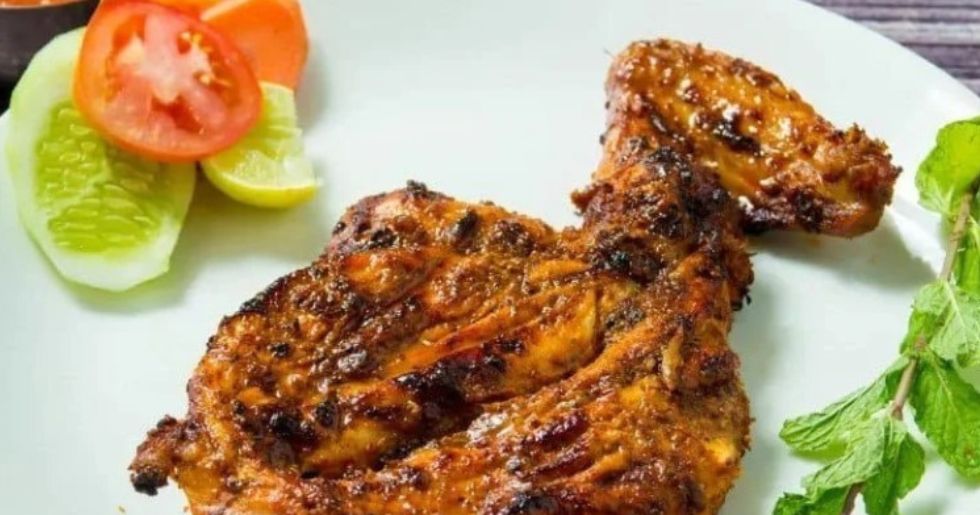 Shawarmashi-food kothamangalam