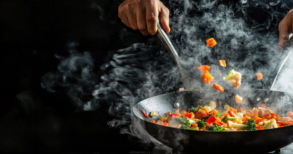 Thomachante Thattukada Angamaly