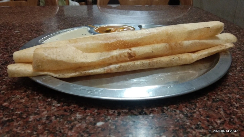 Veg restaurants in Pattambi serving vegetarian food.