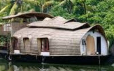 Best 5 Restaurants in North Paravur – Top Dining Spots to Try (2026)