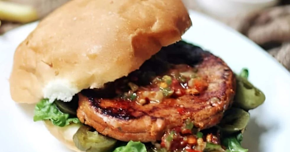 bun Big Bun Theory – Fast Food Restaurant & Cafe guruvayur