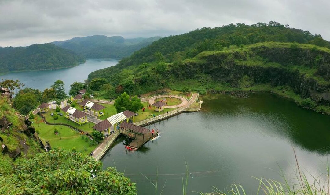 Best Restaurants in Kattappana – Top 6 Dining Spots to Try in 2026