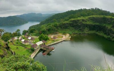 Best Restaurants in Kattappana – Top 6 Dining Spots to Try in 2026