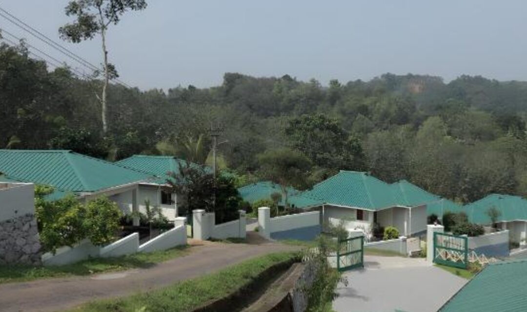 Must-Visit: Top 5 Restaurants in Kattakkada for Authentic Food and Atmosphere