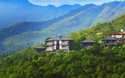 Top 5 Restaurants in Mananthavady: Your Essential Wayanad Food Guide