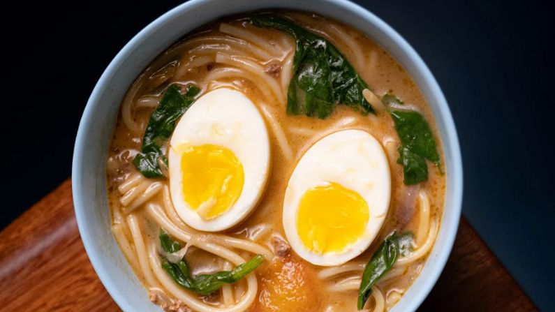 Best cafe for ambience and relaxed dining with cozy seating and calm atmosphere