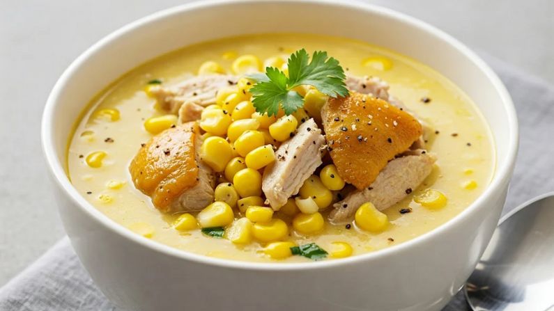 Premium dining experience with elegant interiors and quality food