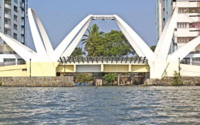 Best Restaurants in Ernakulam: Veg, Non-Veg, Arabian & Seafood Places