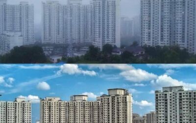 Best Restaurants in Kakkanad for Veg, Non-Veg, Arabian & Seafood