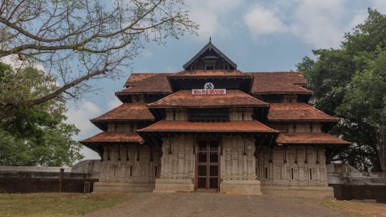 Best Restaurants in Thrissur for Authentic Kerala, Arabian & Cafe Dining