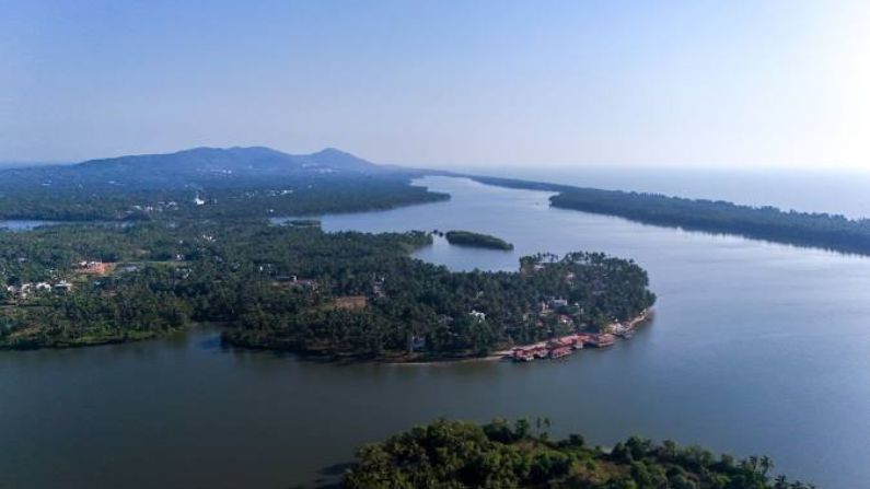 Best Restaurants in Payyannur: Popular Food Spots and Local Dining Guide