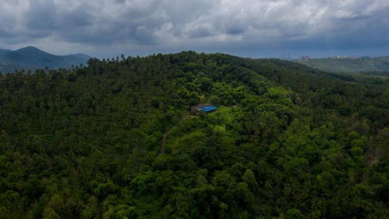 A Food Lover’s Guide to the Best Restaurants in Malappuram