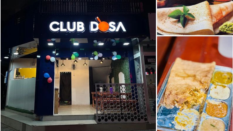 Non veg restaurants in Erattupetta