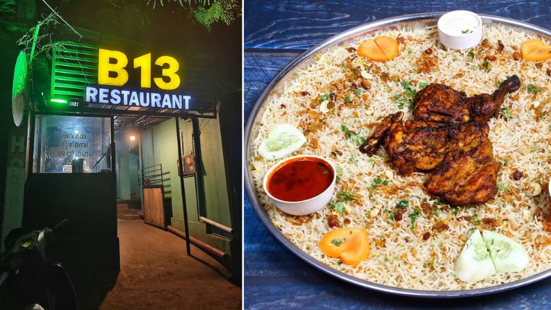 varkala restaurants