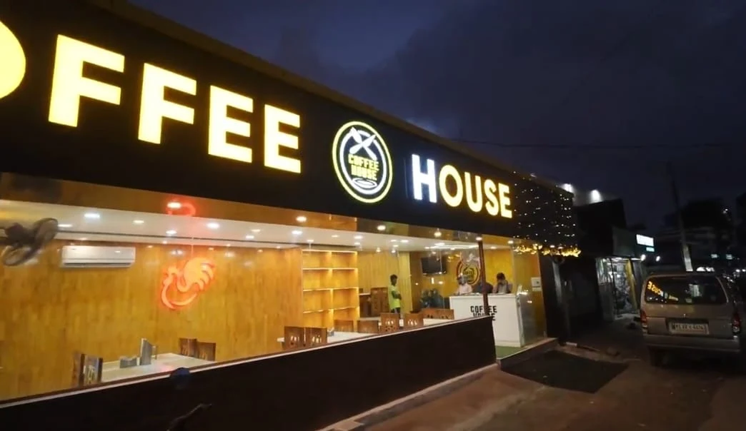 mandi restaurants in Kattakada