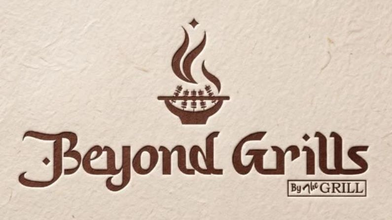 Beyond grills vellayambalam