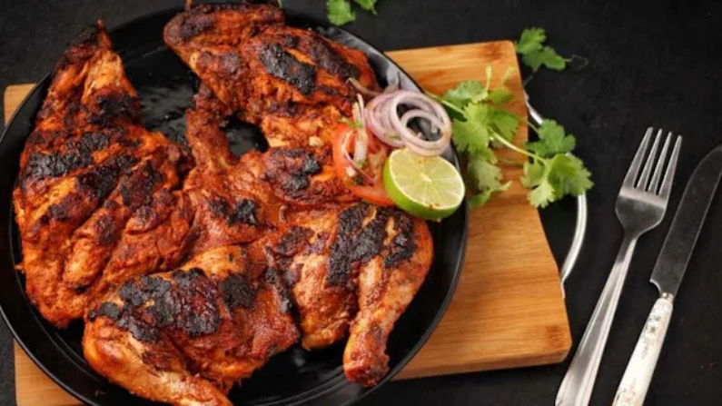 restaurants in kilimanoor