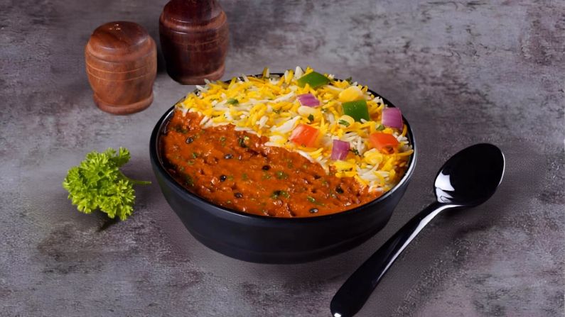 The Good Bowl Peroorkada