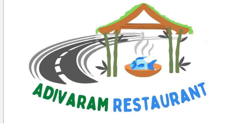 Restaurants in Vithura
