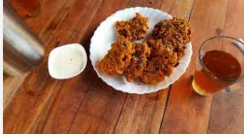 estaurants in -vithura