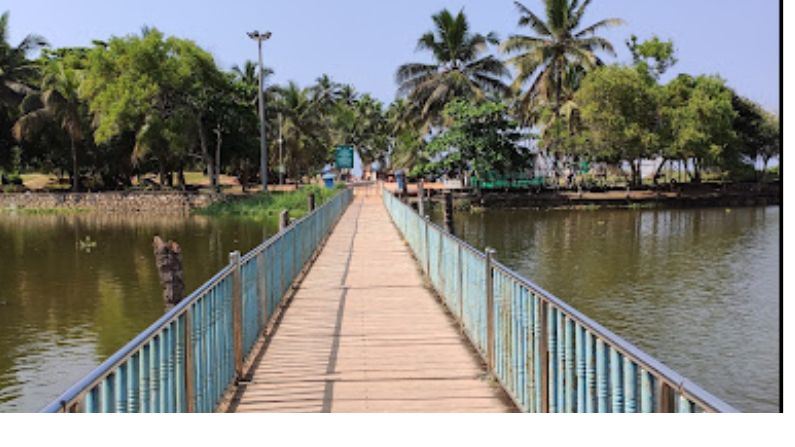 best restaurants in Veli