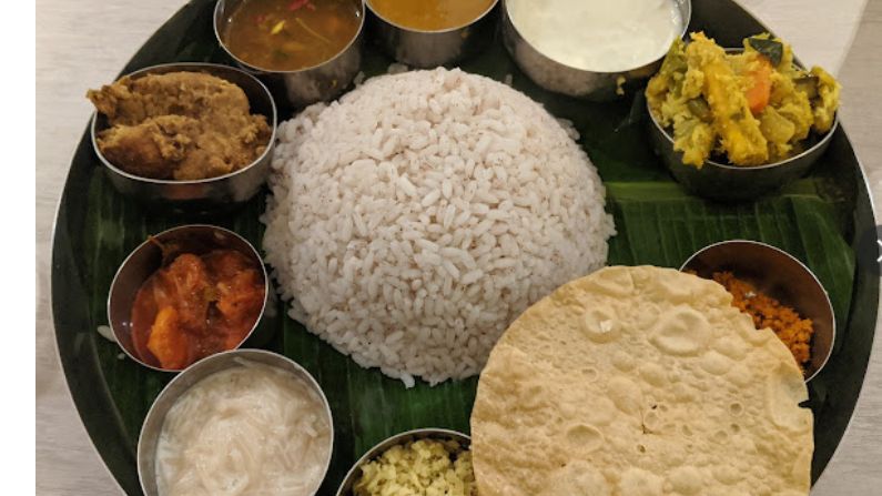 best restaurants in veli